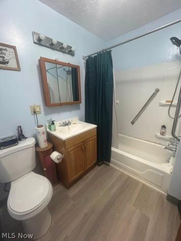 1539 E 34th Street Cleveland OH 44114