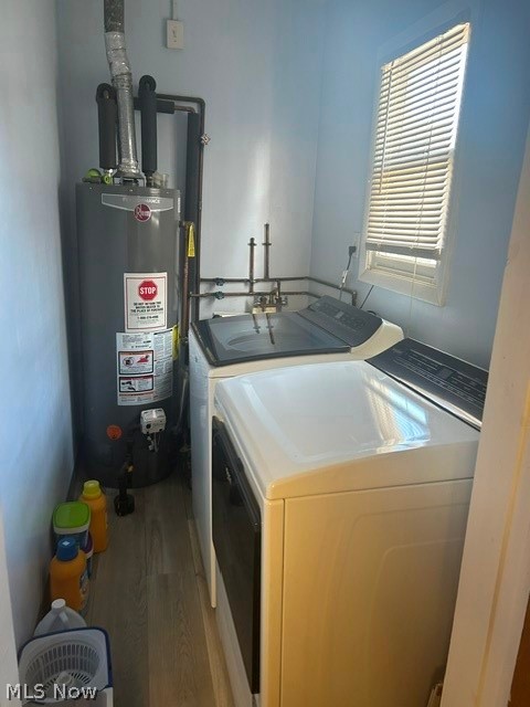1539 E 34th Street Cleveland OH 44114