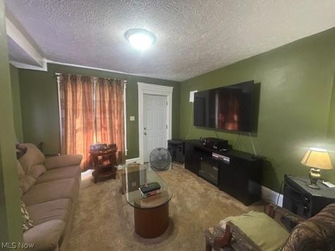 1539 E 34th Street Cleveland OH 44114