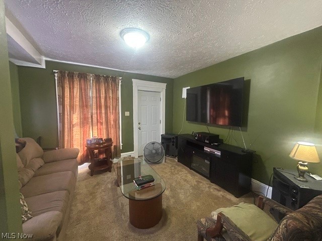 1539 E 34th Street Cleveland OH 44114