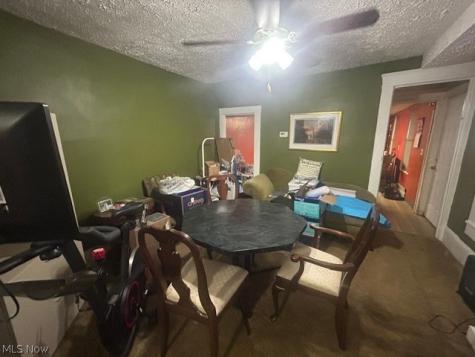 1539 E 34th Street Cleveland OH 44114