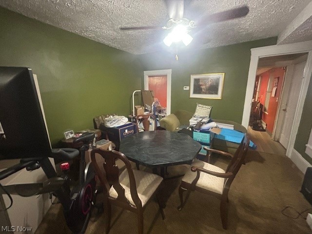 1539 E 34th Street Cleveland OH 44114