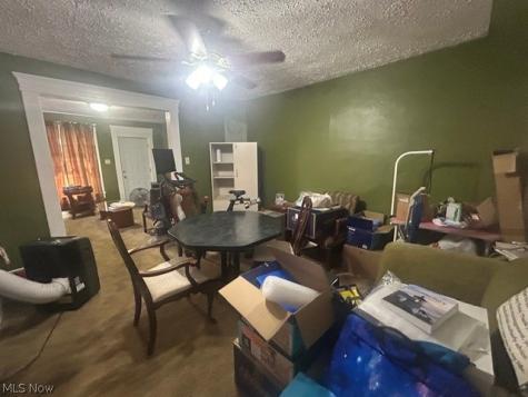 1539 E 34th Street Cleveland OH 44114
