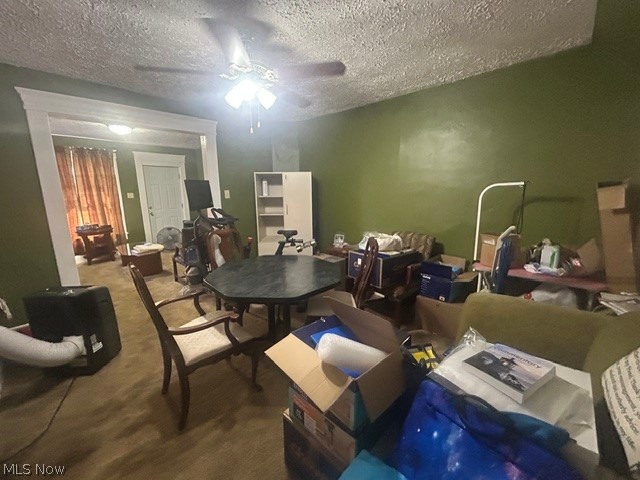 1539 E 34th Street Cleveland OH 44114
