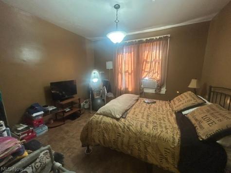 1539 E 34th Street Cleveland OH 44114