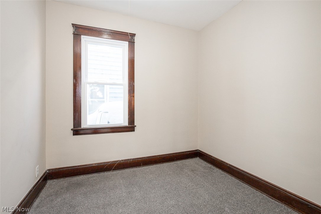 6914 Polonia Avenue Cleveland OH 44105