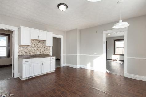 6914 Polonia Avenue Cleveland OH 44105