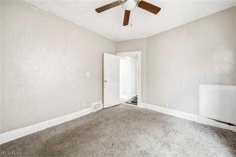 9700 Adams Avenue Cleveland OH 44108