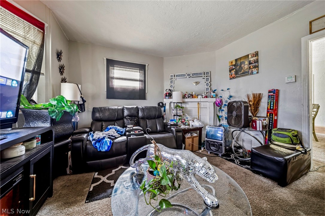 9700 Adams Avenue Cleveland OH 44108