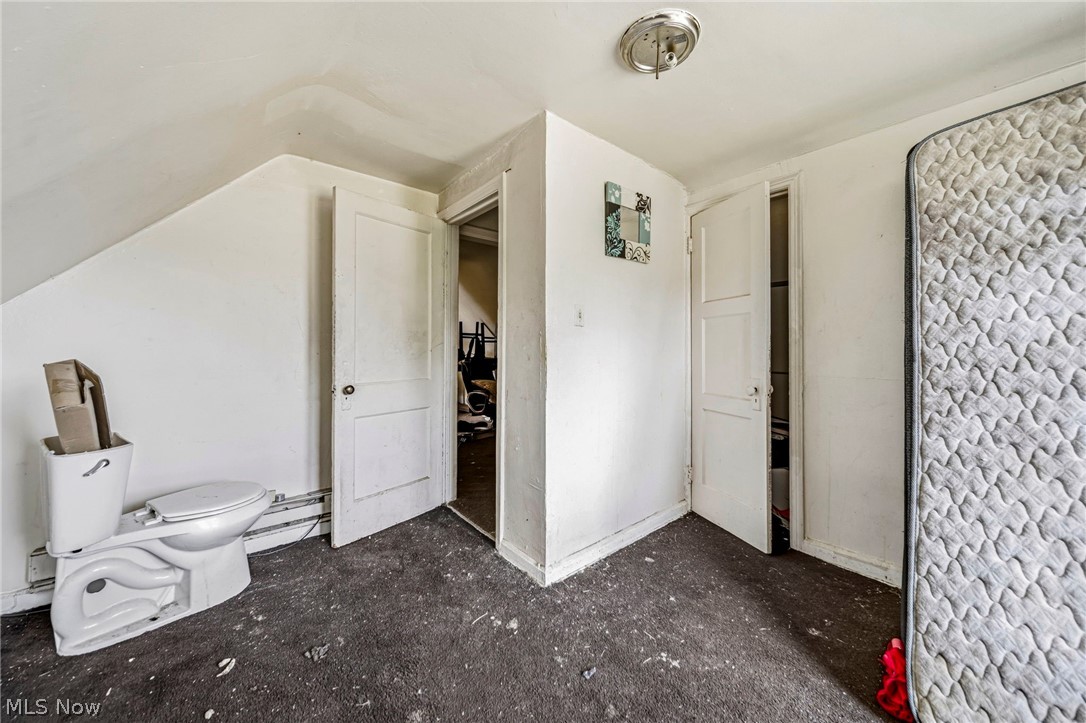 9700 Adams Avenue Cleveland OH 44108
