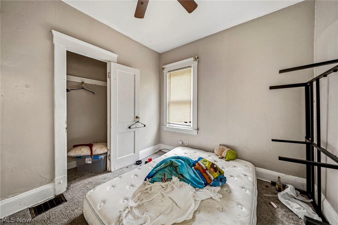 9700 Adams Avenue Cleveland OH 44108