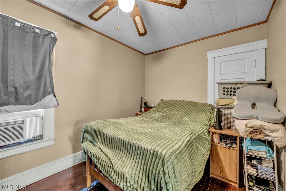 3508 Woodbridge Avenue Cleveland OH 44109