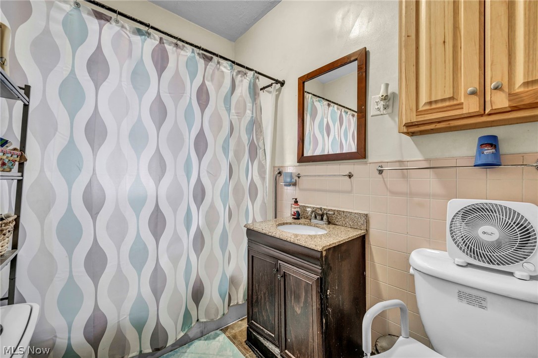 3508 Woodbridge Avenue Cleveland OH 44109