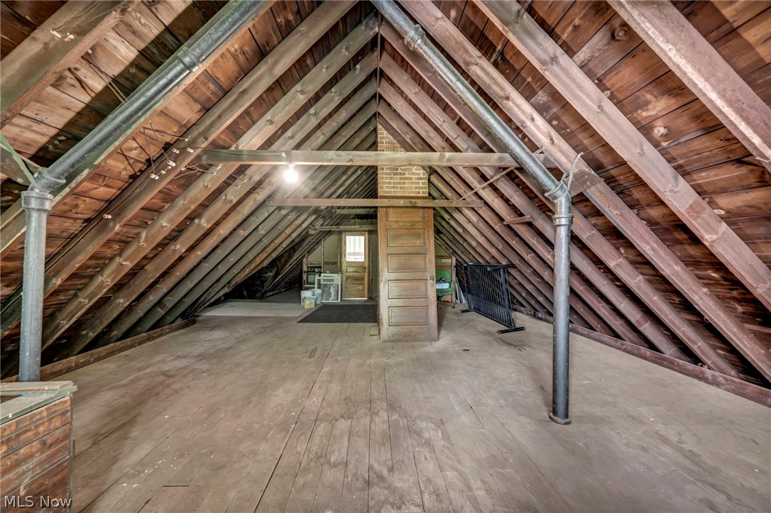 3508 Woodbridge Avenue Cleveland OH 44109