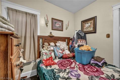 3508 Woodbridge Avenue Cleveland OH 44109
