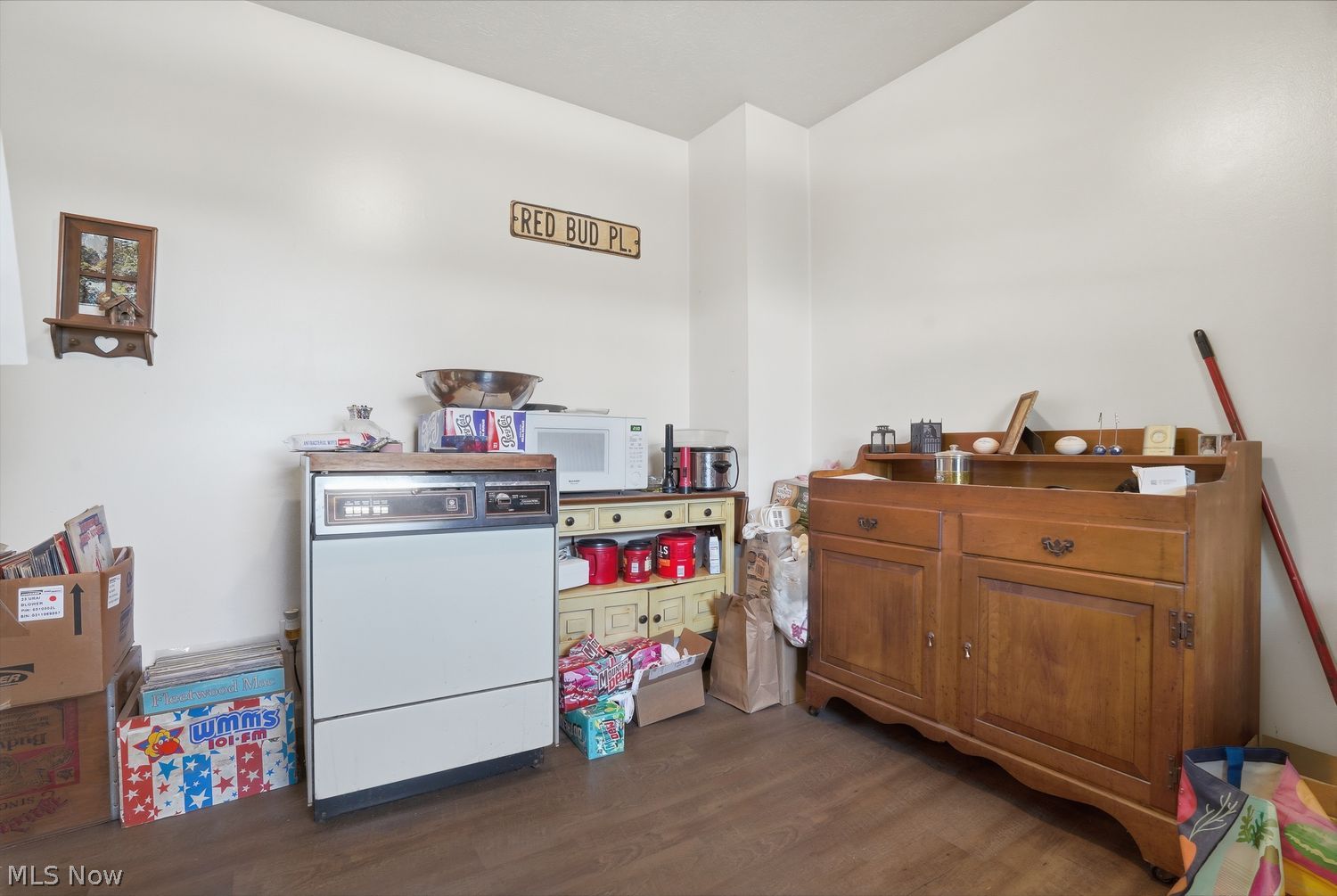 615 - 617 Fulmer Avenue Akron OH 44312