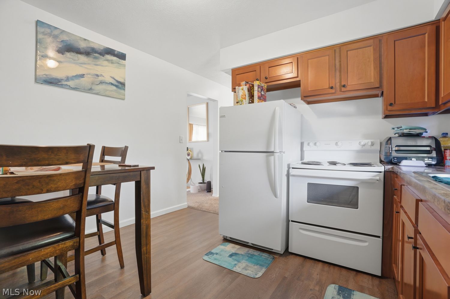 615 - 617 Fulmer Avenue Akron OH 44312