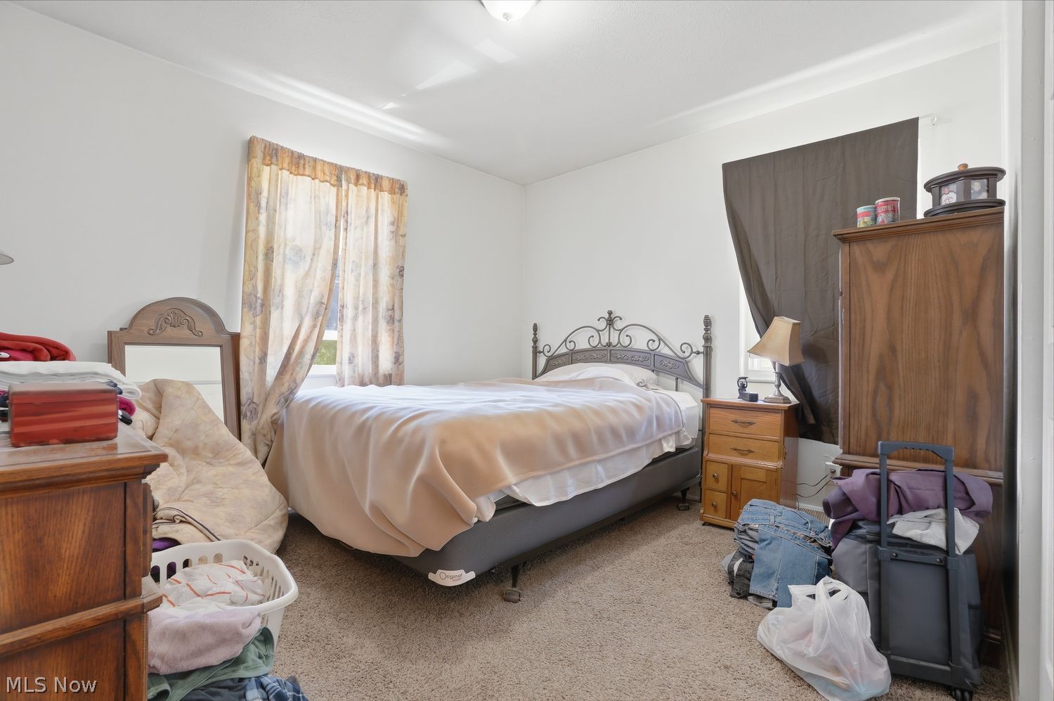 615 - 617 Fulmer Avenue Akron OH 44312