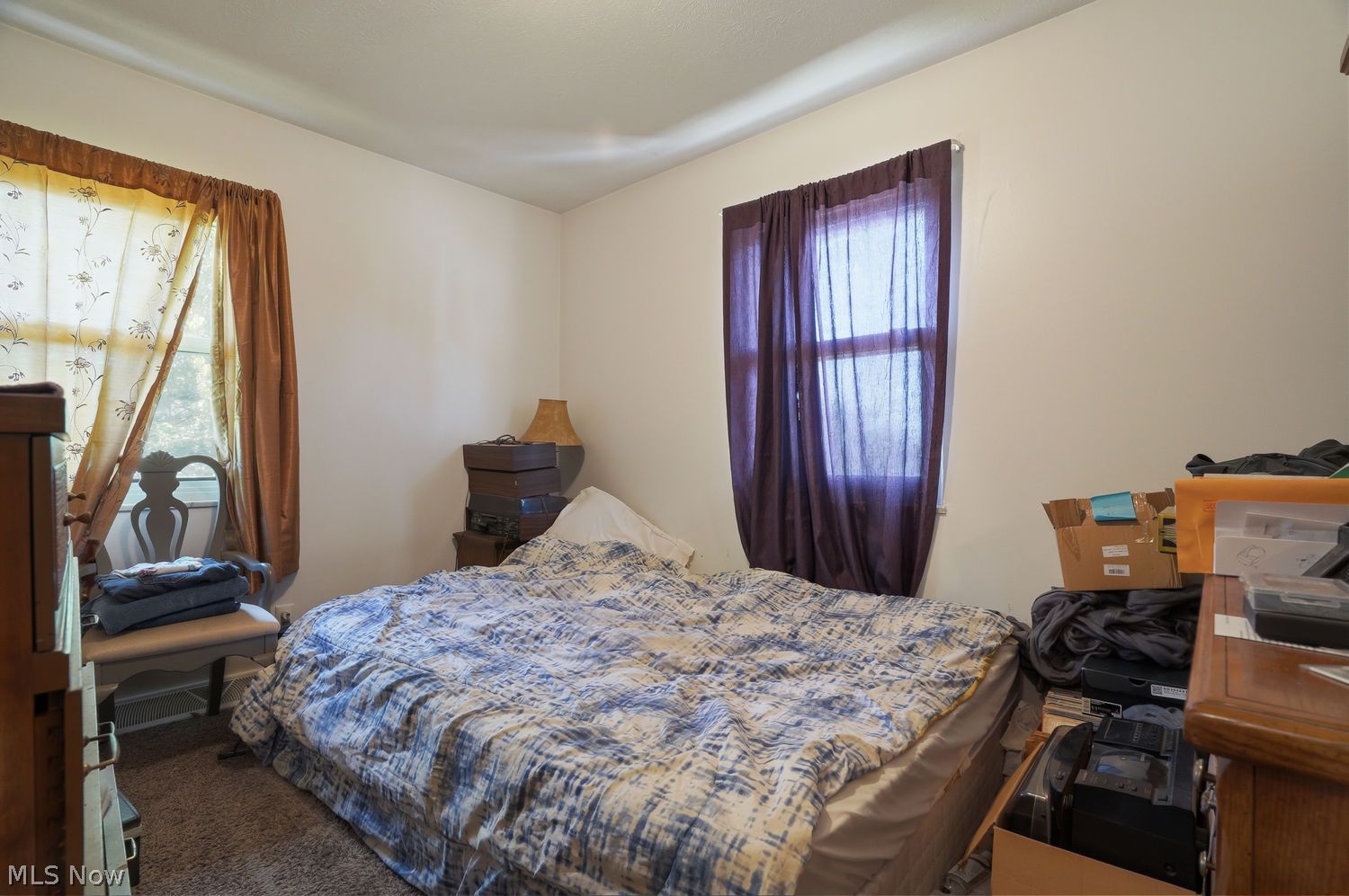615 - 617 Fulmer Avenue Akron OH 44312