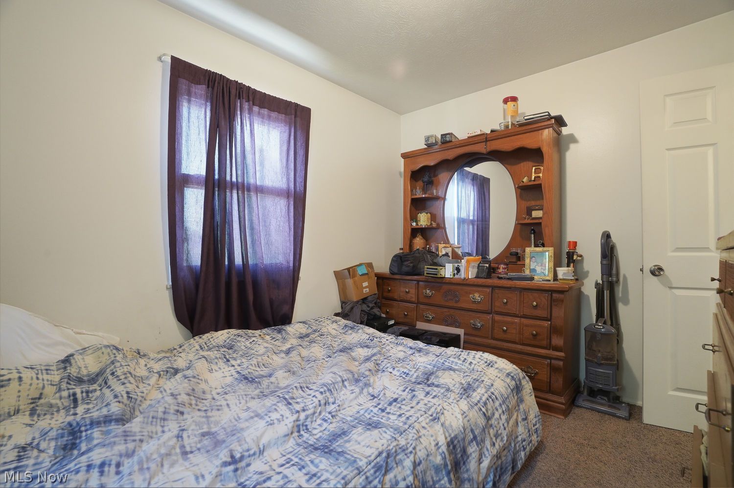 615 - 617 Fulmer Avenue Akron OH 44312