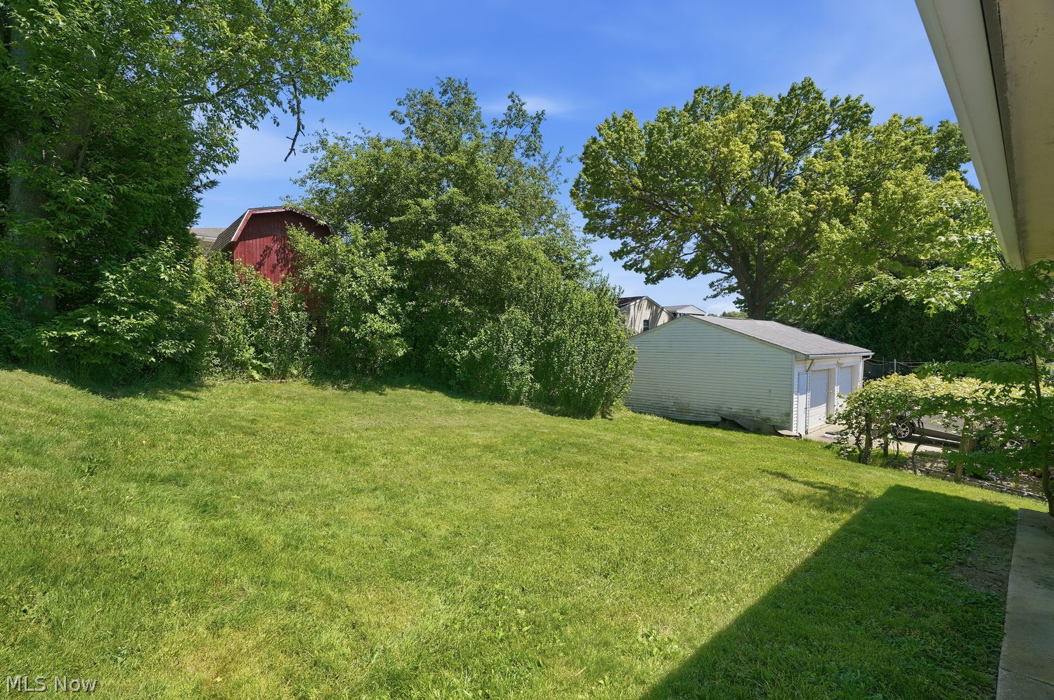615 - 617 Fulmer Avenue Akron OH 44312