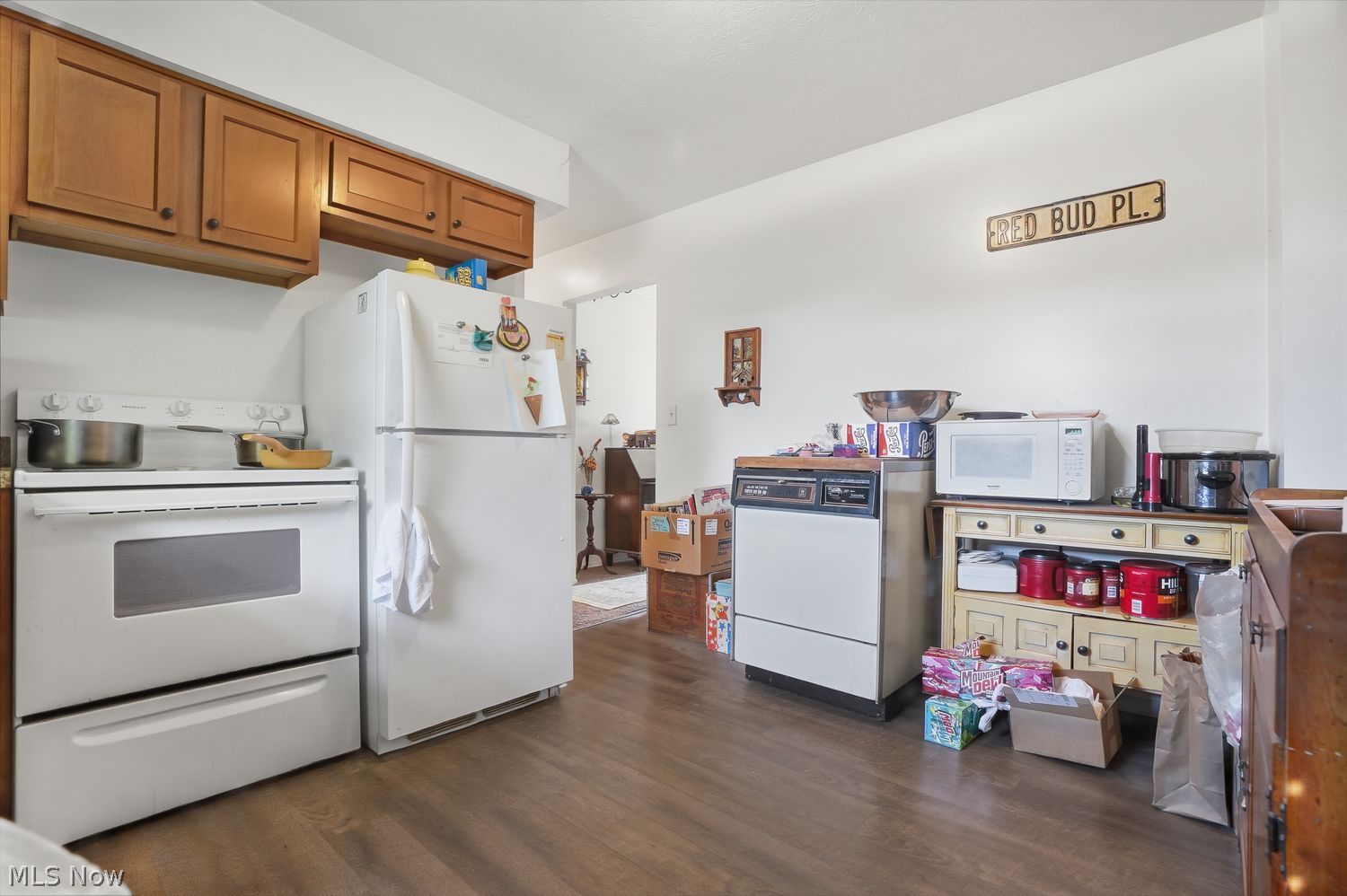 615 - 617 Fulmer Avenue Akron OH 44312