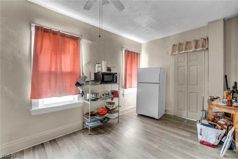 4444 W 51st Street Cleveland OH 44144