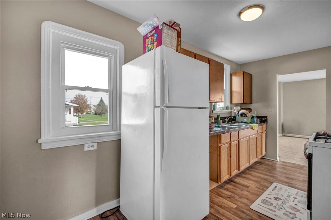 4444 W 51st Street Cleveland OH 44144
