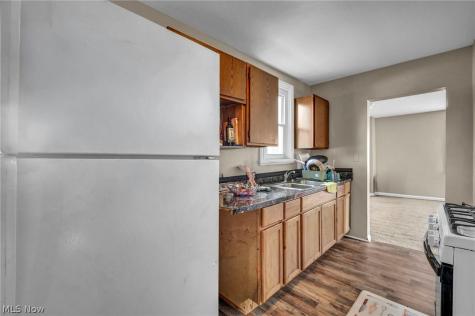 4444 W 51st Street Cleveland OH 44144