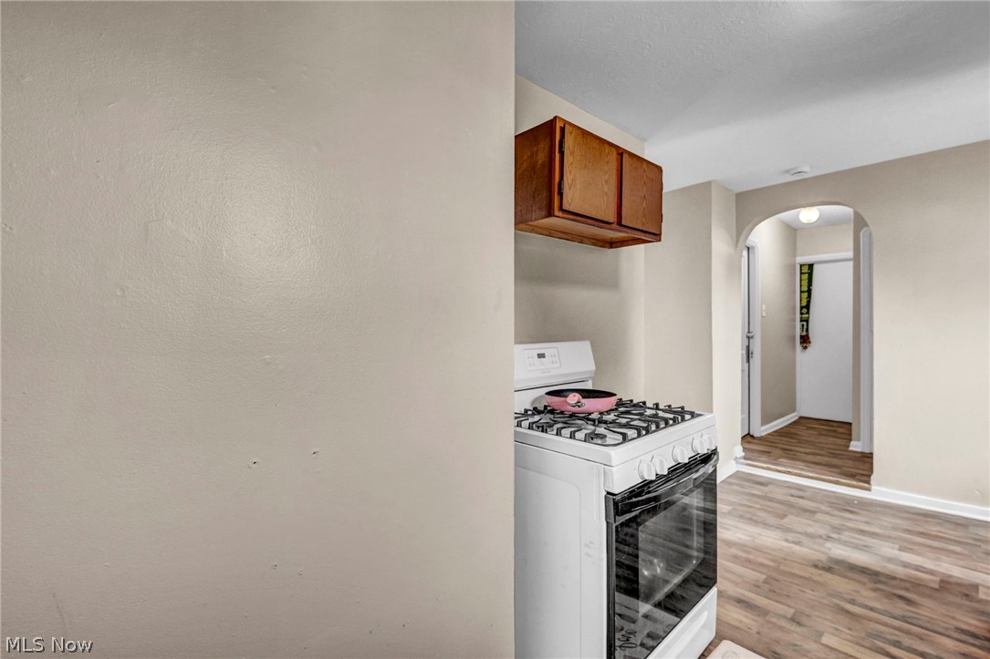 4444 W 51st Street Cleveland OH 44144