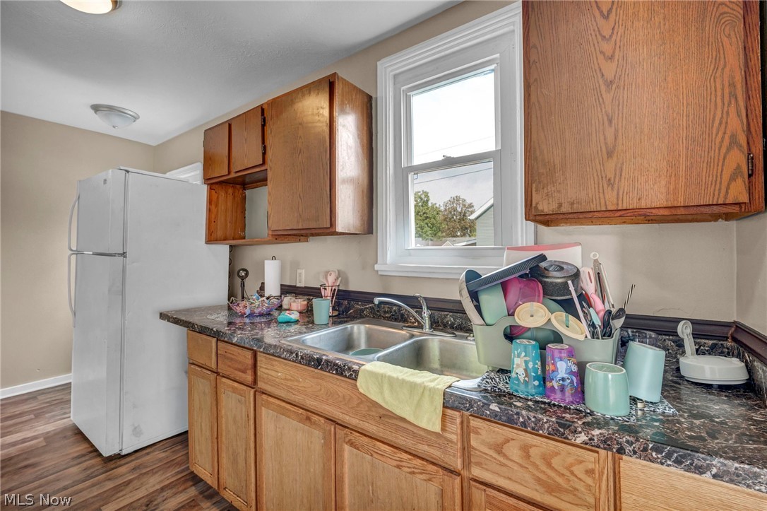 4444 W 51st Street Cleveland OH 44144