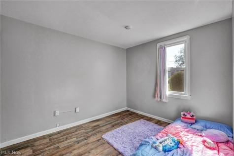 4444 W 51st Street Cleveland OH 44144