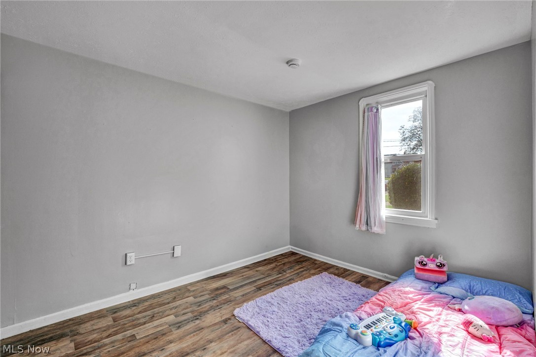 4444 W 51st Street Cleveland OH 44144