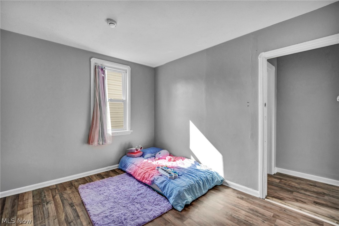 4444 W 51st Street Cleveland OH 44144