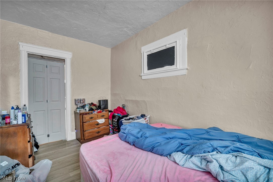 4444 W 51st Street Cleveland OH 44144