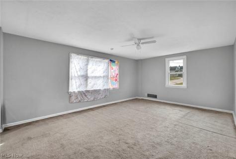 4444 W 51st Street Cleveland OH 44144