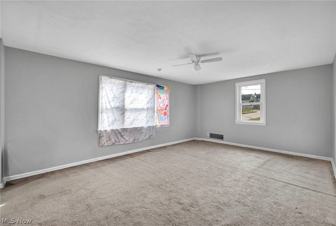 4444 W 51st Street Cleveland OH 44144