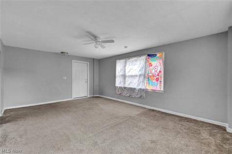 4444 W 51st Street Cleveland OH 44144