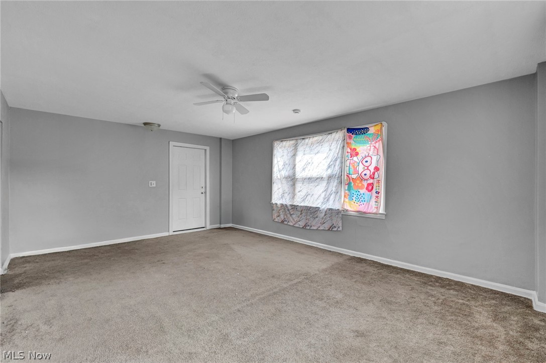 4444 W 51st Street Cleveland OH 44144