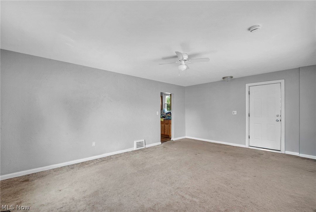 4444 W 51st Street Cleveland OH 44144