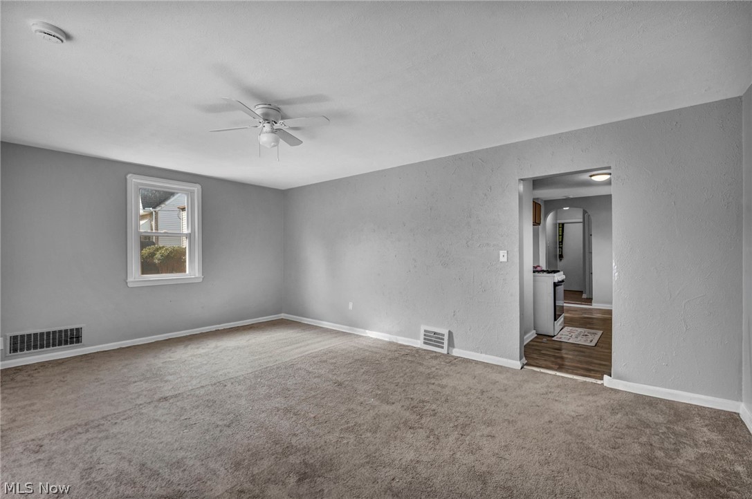 4444 W 51st Street Cleveland OH 44144