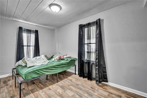 4444 W 51st Street Cleveland OH 44144