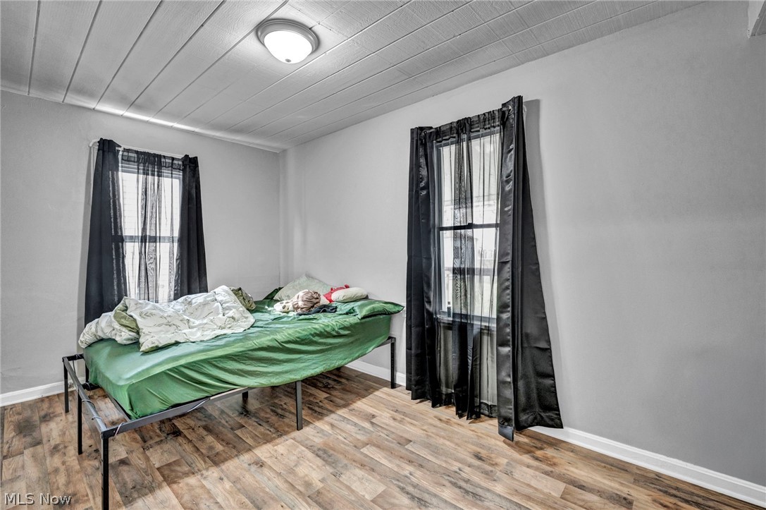 4444 W 51st Street Cleveland OH 44144