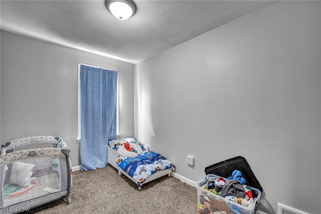 4444 W 51st Street Cleveland OH 44144