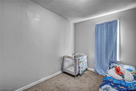 4444 W 51st Street Cleveland OH 44144