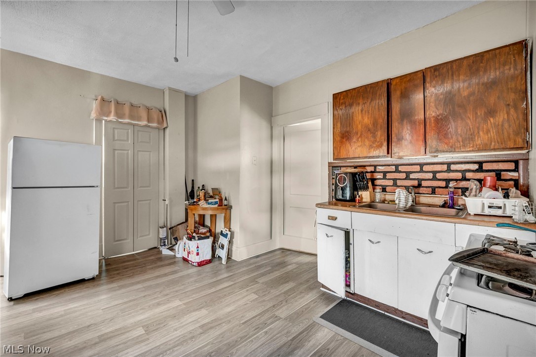 4444 W 51st Street Cleveland OH 44144