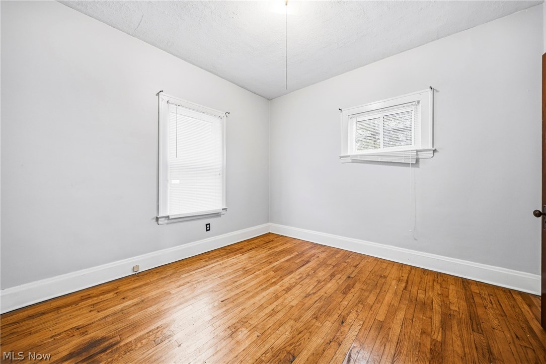 4697 E 85th Street Garfield Heights OH 44125