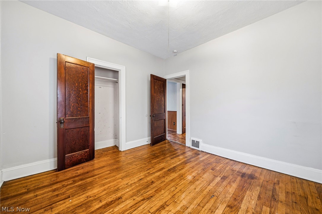 4697 E 85th Street Garfield Heights OH 44125