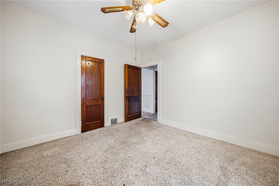 4697 E 85th Street Garfield Heights OH 44125