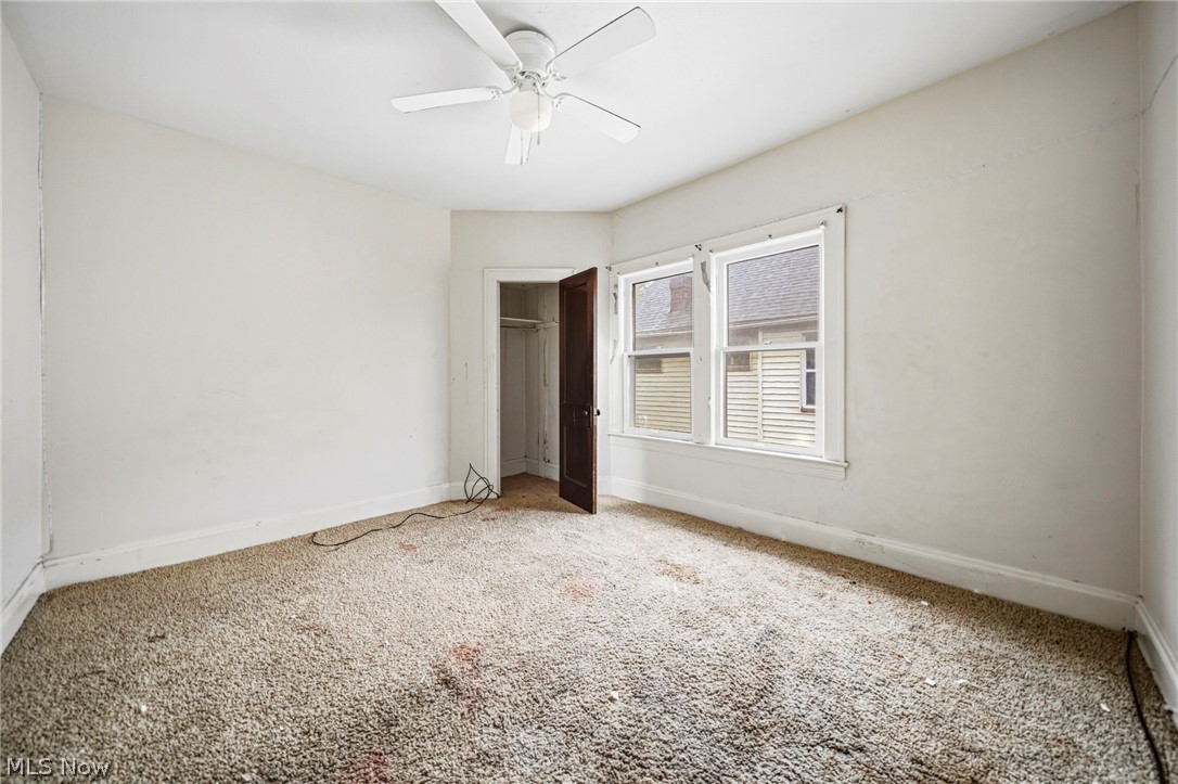 4697 E 85th Street Garfield Heights OH 44125